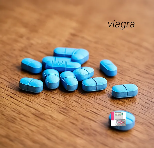 Comprare viagra paypal